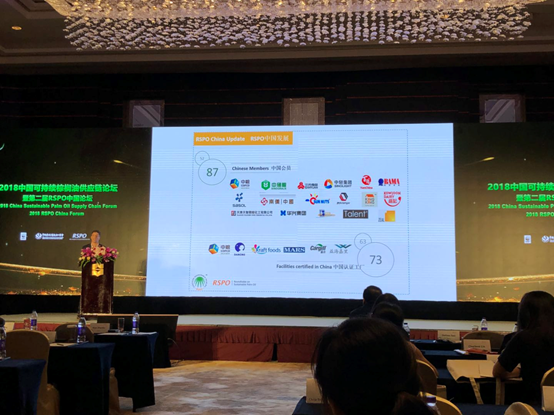 1531460894792398.png 圖片.png