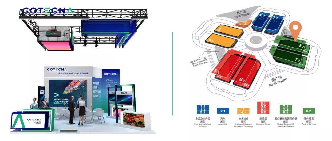 1635683425366719.jpg 3.jpg