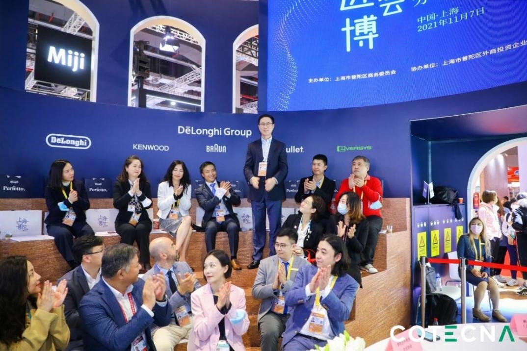 1637040950113113.jpg 6.jpg